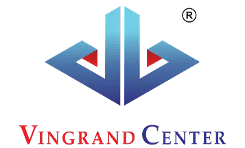 Vingrand Center