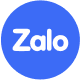 Zalo
